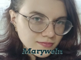 Maryweln