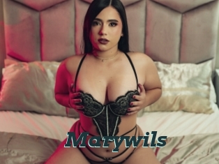 Marywils