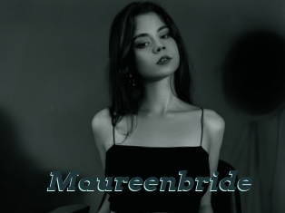 Maureenbride