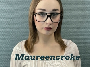 Maureencroke