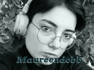 Maureendobb