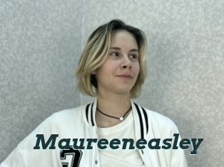 Maureeneasley