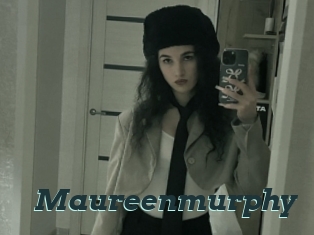 Maureenmurphy