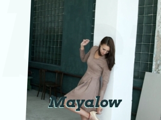 Mayalow