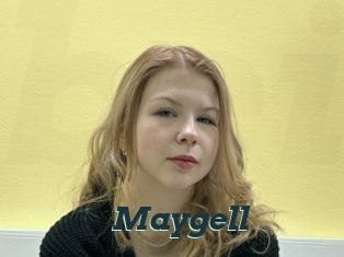 Maygell