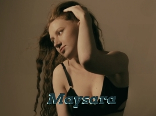 Maysara