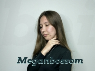 Meganbossom