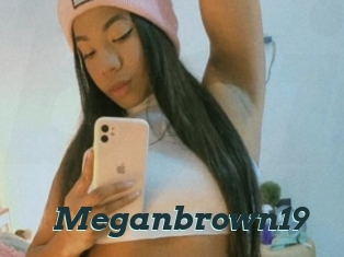 Meganbrown19