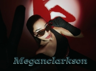 Meganclarkson