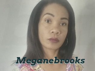 Meganebrooks