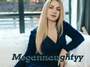 Megannaughtyy