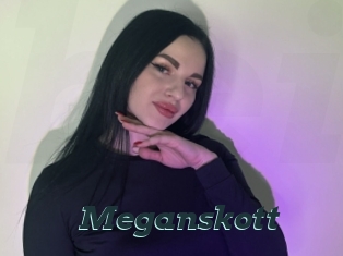 Meganskott