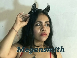 Megansmith