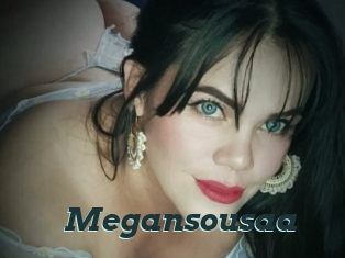 Megansousaa