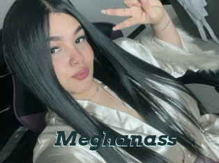 Meghanass