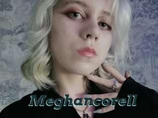 Meghancorell