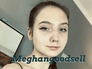 Meghangoodsell