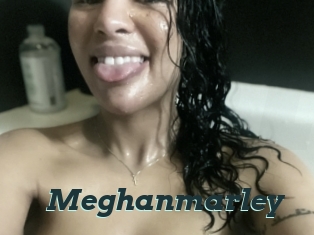 Meghanmarley