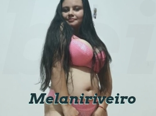 Melaniriveiro