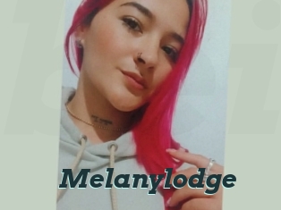 Melanylodge