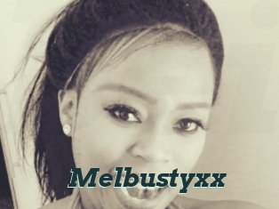 Melbustyxx