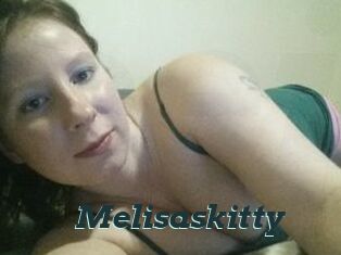 Melisas_kitty