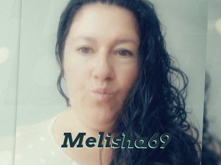 Melisha69