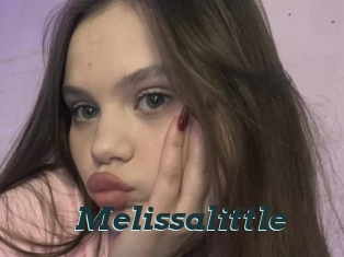 Melissalittle