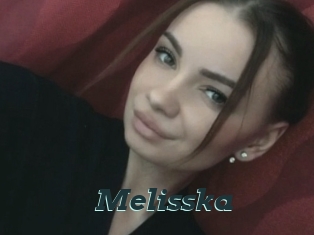 Melisska