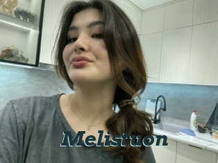 Melistuon