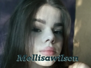 Mellisawilson