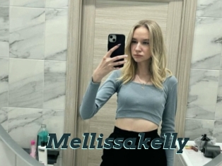 Mellissakelly