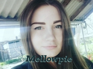 Mellowpie