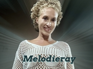 Melodieray