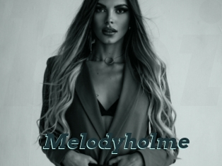 Melodyholme