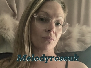 Melodyroseuk