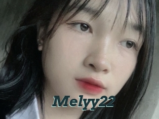 Melyy22