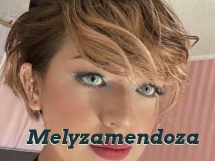 Melyzamendoza