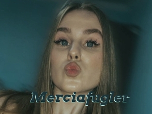 Merciafugler