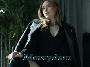 Mercydom