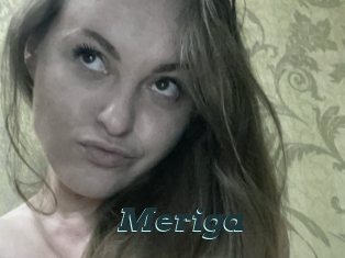 Meriga