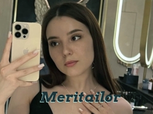 Meritailor