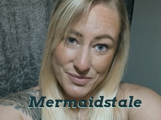 Mermaidstale