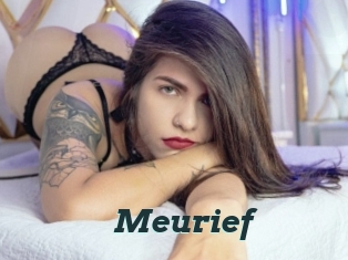 Meurief