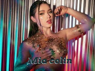 Mia_colin