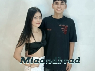 Miaandbrad