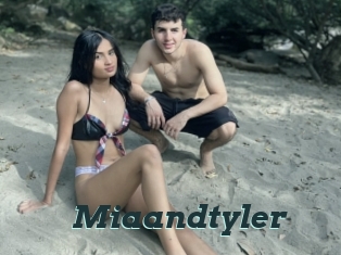 Miaandtyler