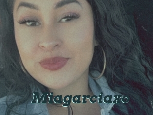 Miagarciaxo