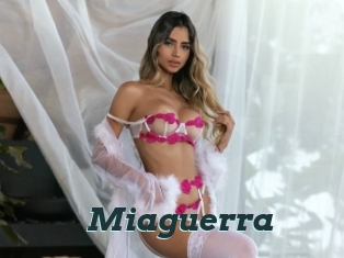 Miaguerra