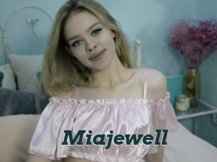 Miajewell